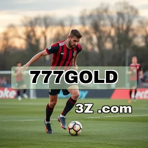 777gold: Bônus Imperdíveis para Transformar Sua Experiência de Jogo