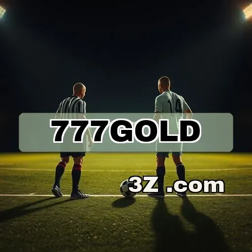 777gold: Explore os Recursos Incríveis do Cassino Ao Vivo