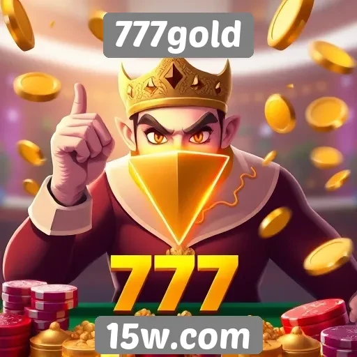 Estratégias populares em jogos no 777gold