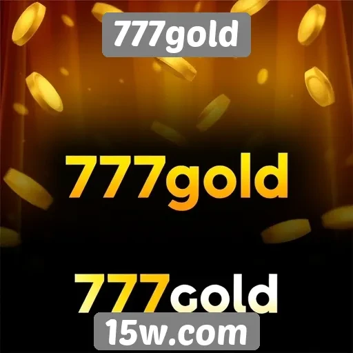 Novidades e atualizações recentes do 777gold