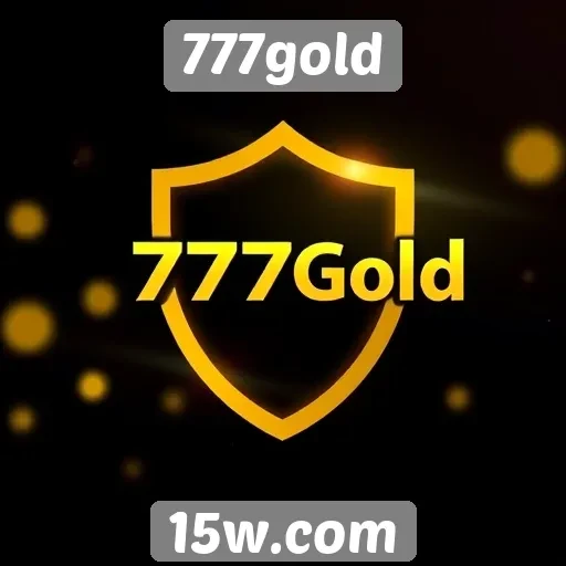 A segurança das transações no site de jogos 777gold