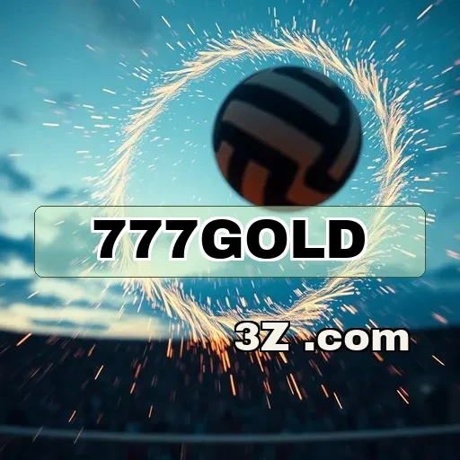 777gold: Uma Viagem Mágica pelo Mundo dos Caça-Níqueis