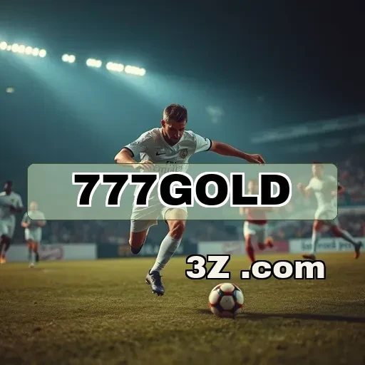 777gold: A Revolução do Suporte em Jogos Online!