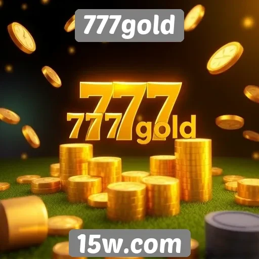 Tendências em jogos online com foco no 777gold